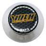 Колпачок для диска Volk Rays 65/60/8