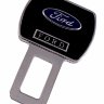 Обманка Ford