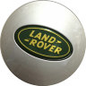Ступичный колпачок Land Rover 50 мм