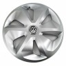 Колпаки на диски R14 Volkswagen