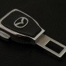 Заглушка ремня безопасности Mazda