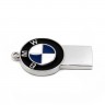 Флешка брелок BMW