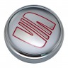Заглушка ступицы Seat 66/62/9