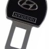 Обманка Hyundai
