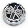 Заглушка ступицы Jaguar 66/62/9