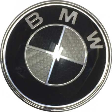 Колпачок на диски BMW 60/56/9