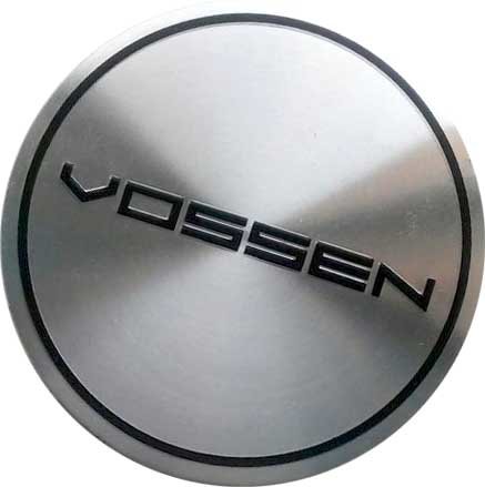Колпачок на диски Vossen 60/56/10 