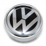 Заглушка ступицы Volkswagen 66/62/9