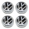 Заглушка ступицы Volkswagen 66/62/9