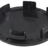 Колпачок на диски Vossen 62/55/10
