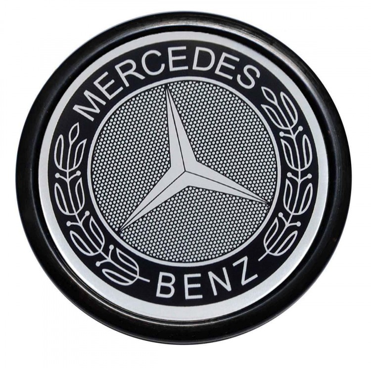 Колпачок ступичный Mercedes 69/56/11