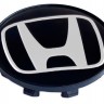 Колпачок на литые диски Honda 58/50/11