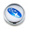 Заглушка ступицы Subaru 66/62/9