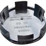 Заглушка на литой диск Хонда  ​08W14-SEL-7000-A3