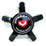 Колпачок для литого диска Vossen 4F0 601 165N