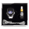 Ароматизатор в машину Lexus фото