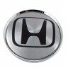 Колпачок на диски Honda 63/58/8 