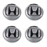 Колпачок на диски Honda 63/58/8 
