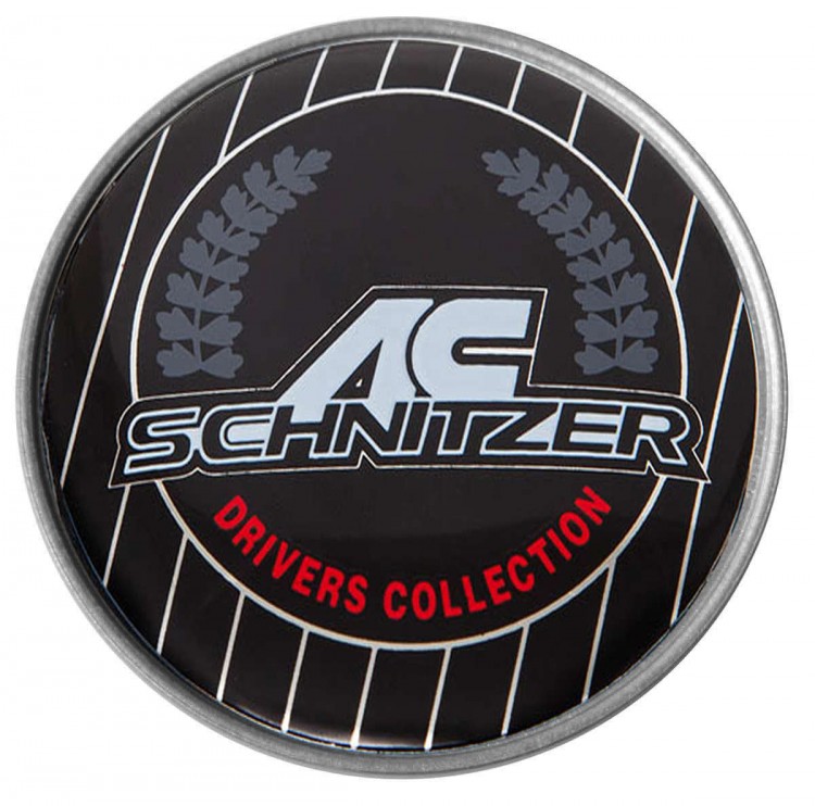 Колпачок на диски BMW Schnitzer 60/55/7