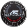 Колпачок на диски BMW Schnitzer 60/55/7