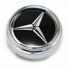 Заглушка ступицы Mercedes 66/62/9