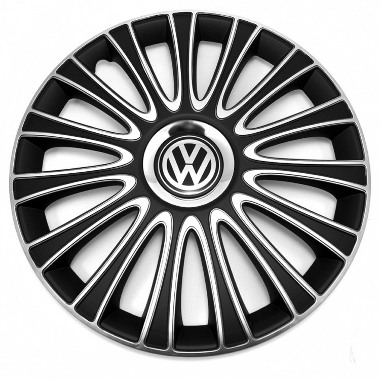 Колпаки LMS pro R13 Volkswagen