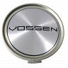 Заглушка на диски VOSSEN 74/71/11