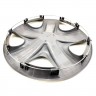 Колпаки на колеса Teorin SKS/SJS 500 17500 R17 