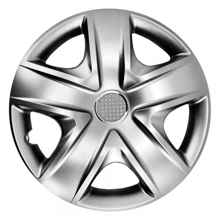 Колпаки на колеса Teorin SKS/SJS 500 17500 R17 