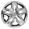 Колпаки на колеса Teorin SKS/SJS 500 17500 R17 
