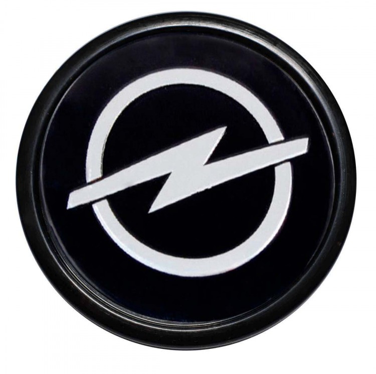 Колпачок ступичный Opel 69/56/11
