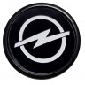 Колпачок ступичный Opel 69/56/11