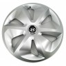 Колпаки авто R16 Hyundai