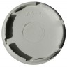 Колпачок на диски Mazda 60/55/7
