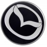 Колпачок на диски Mazda 60/55/7