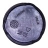 Заглушки на диски OZ Racing M595  62/57/5 