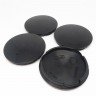 Заглушки на диски OZ Racing M595  62/57/5 