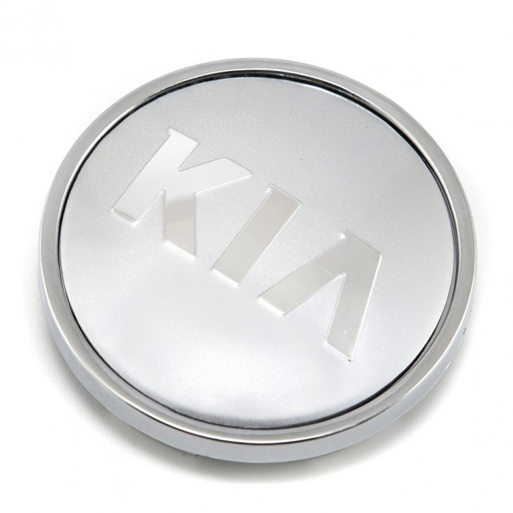Колпачок ступицы KIA (63/59/7) 