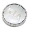 Колпачок ступицы KIA (63/59/7) 