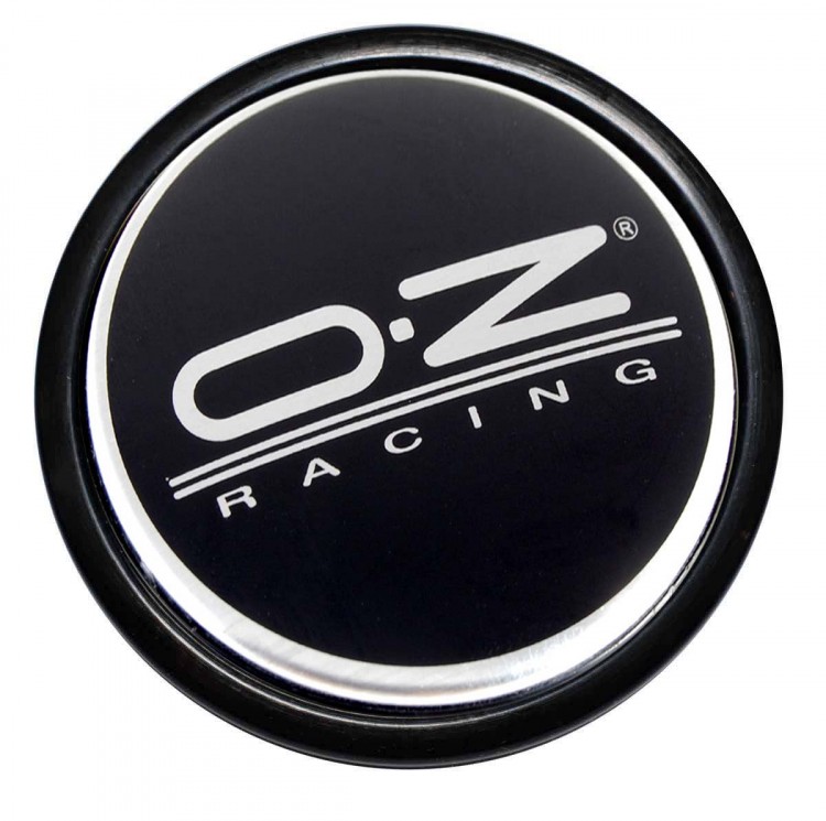 Колпачок ступичный OZ Racing 69/56/11
