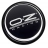 Колпачок ступичный OZ Racing 69/56/11