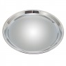Колпаки Baby Moon R14
