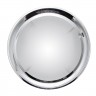 Колпаки Baby Moon R14
