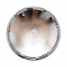 Колпаки Baby Moon R14