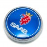 Колпачок ступицы Saab (63/59/7) 