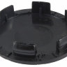 Колпачок ступицы Honda 62/55/10 для дисков Виком