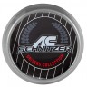 Заглушка на диски BMW Schnitzer 74/70/9