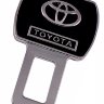 Обманка Toyota