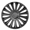 Колпаки LMS pro R13 Ford фото