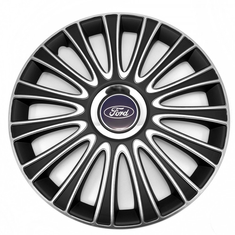 Колпаки на колеса LMS pro R13 Ford